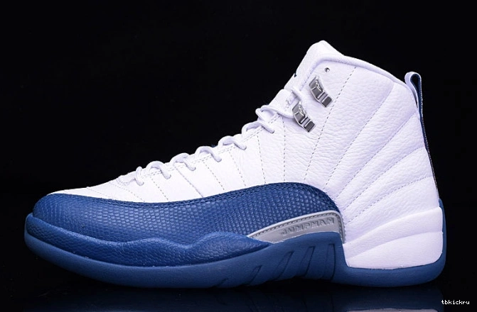 Reps TBK Blue